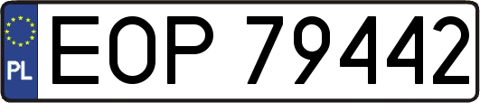 EOP79442