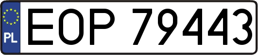EOP79443