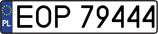 EOP79444