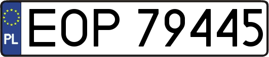 EOP79445