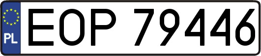 EOP79446