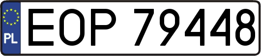 EOP79448