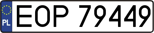 EOP79449