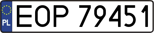EOP79451
