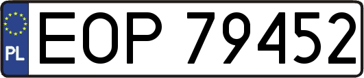 EOP79452