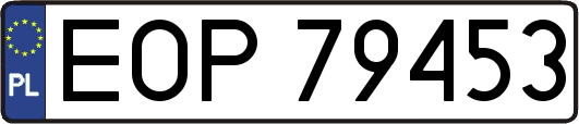 EOP79453