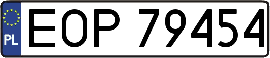 EOP79454