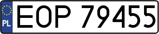 EOP79455