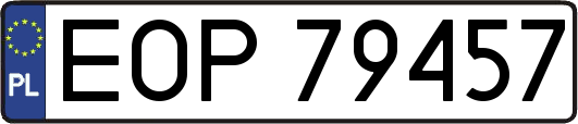EOP79457