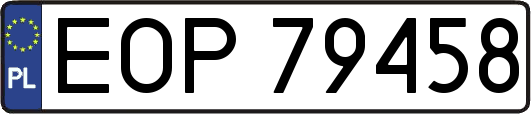 EOP79458