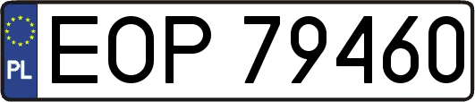 EOP79460