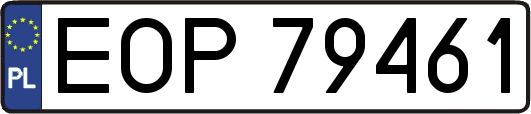 EOP79461