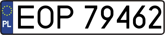 EOP79462