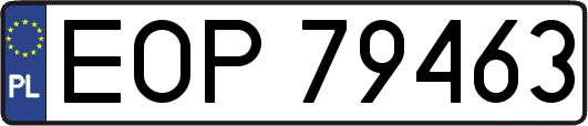 EOP79463