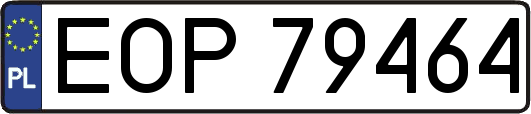 EOP79464