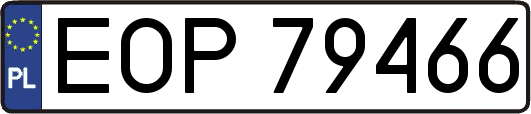 EOP79466