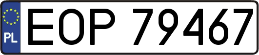 EOP79467