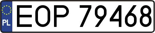 EOP79468
