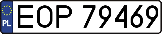 EOP79469