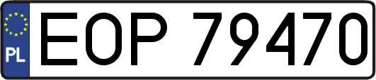 EOP79470
