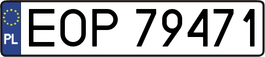 EOP79471