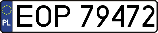 EOP79472