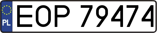 EOP79474
