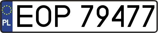 EOP79477