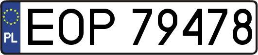 EOP79478