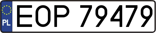EOP79479