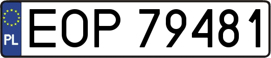 EOP79481