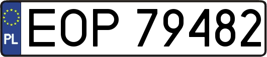 EOP79482