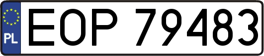 EOP79483