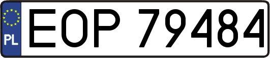 EOP79484