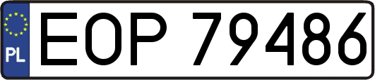 EOP79486