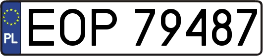 EOP79487