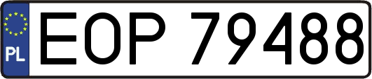 EOP79488