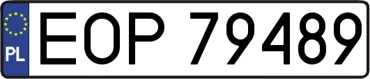 EOP79489