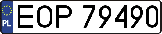 EOP79490