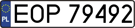 EOP79492