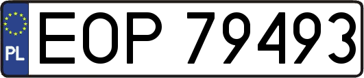 EOP79493