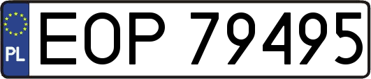 EOP79495