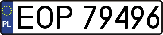 EOP79496