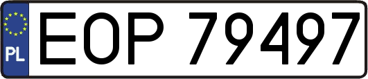 EOP79497
