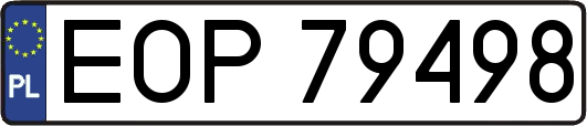 EOP79498