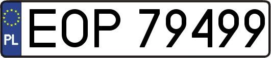 EOP79499