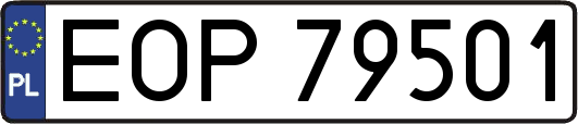 EOP79501