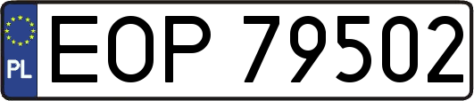 EOP79502