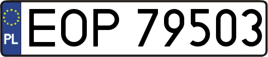 EOP79503
