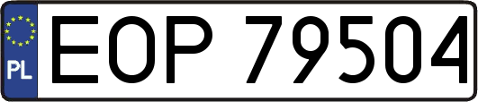 EOP79504